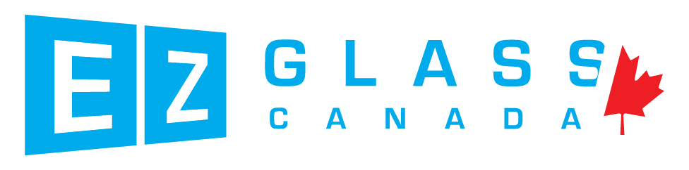 EZglass_Logo_Horizontal